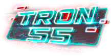 TRON55 เว็บพนันออนไลน์ครบวงจร ฝาก-ถอนออโต้24 ชม.